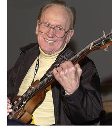 http://cdn.mos.musicradar.com/images/legacy/totalguitar/Les Paul.JPG